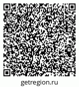 79068996827