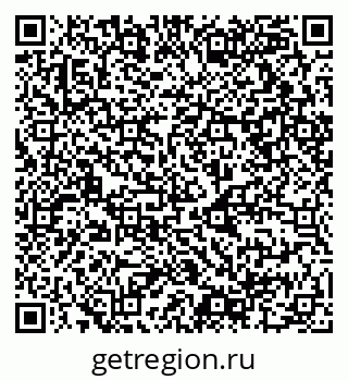 79068996828