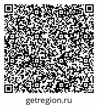79068996829