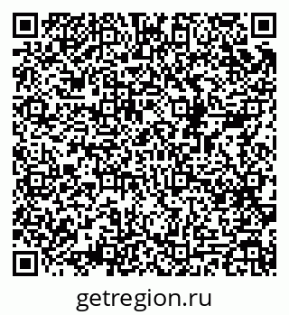 79068996831