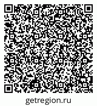 79068996832