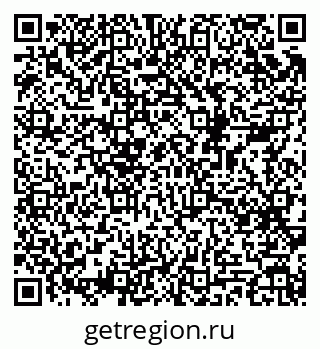 79068996835