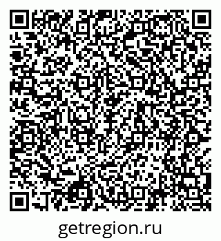 79068996837