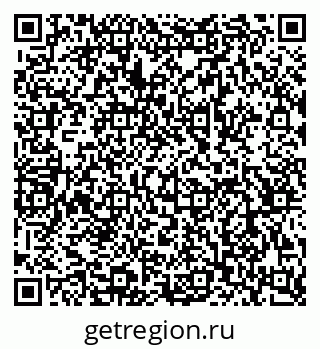 79068996838