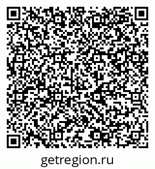 79068996840