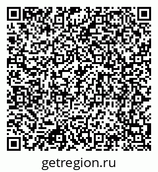 79068996842