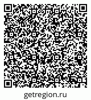 79068996843