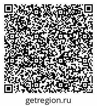 79068996844