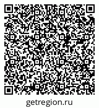 79068996845
