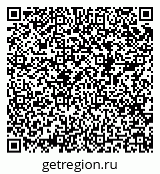 79068996847