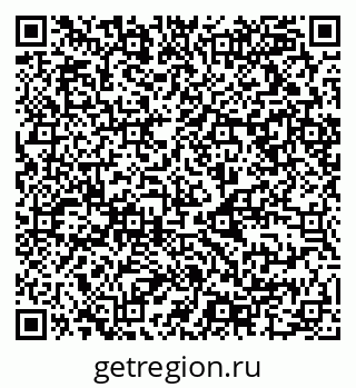 79068996848