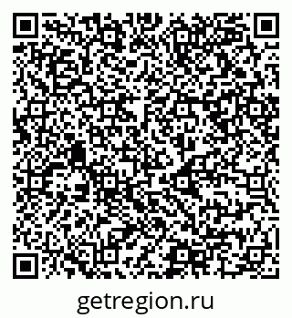 79068996849