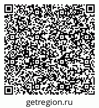 79068996850