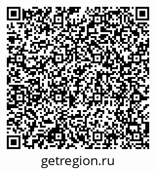 79068996851