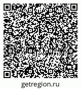 79068996853