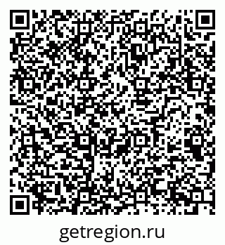 79068996856