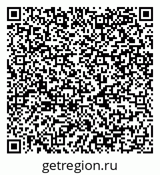 79068996857