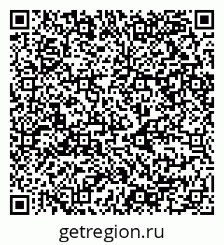 79068996858