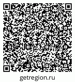 79068996859