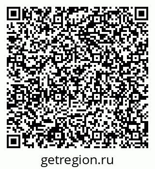 79068996860