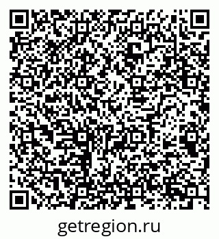 79068996862
