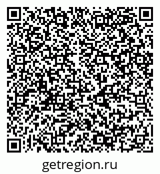 79068996868