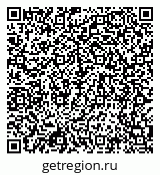 79068996870