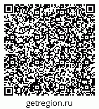 79068996872