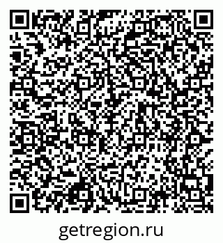 79068996873
