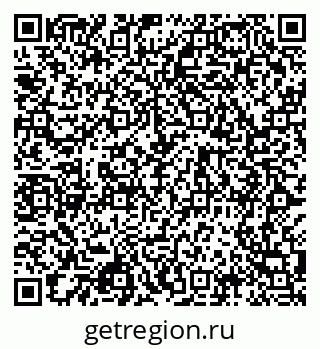 79068996874