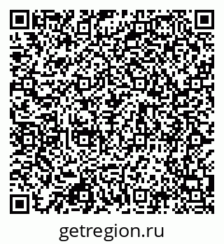 79068996875