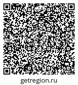 79068996876
