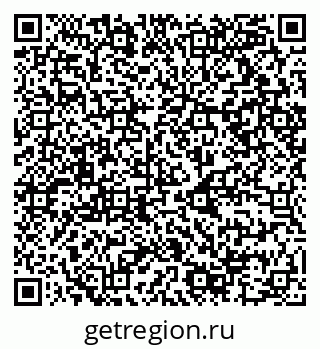 79068996877