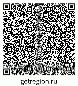79068996878