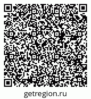 79068996879
