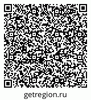 79068996880