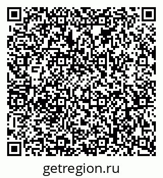 79068996881