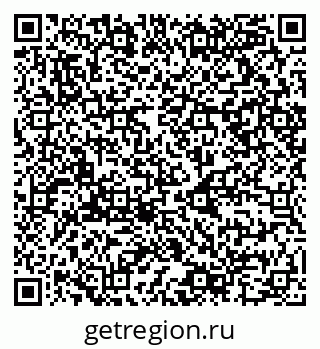 79068996885