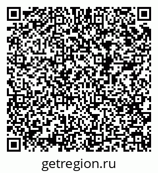 79068996886