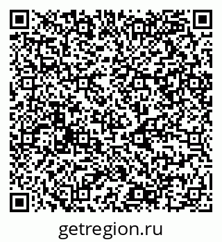 79068996887