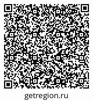 79068996888