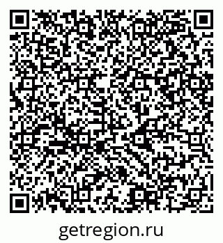 79068996889
