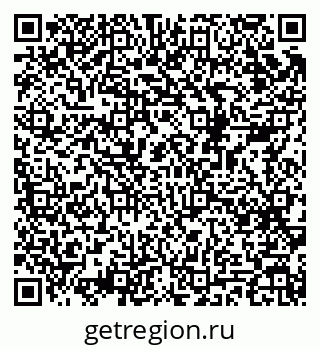 79068996890