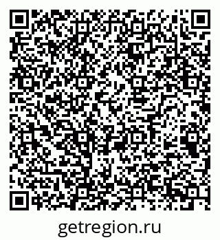 79068996891