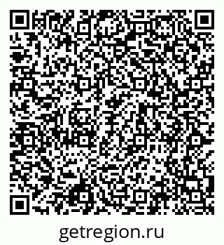 79068996892