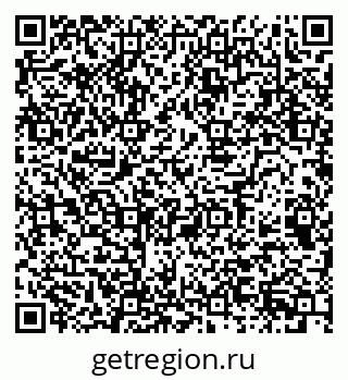 79068996893