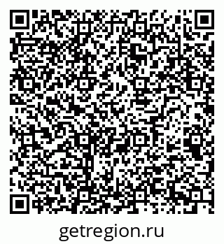 79068996895