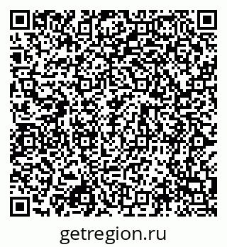 79068996896