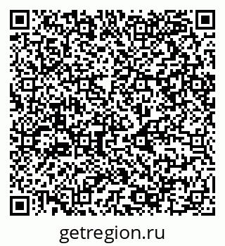 79068996897