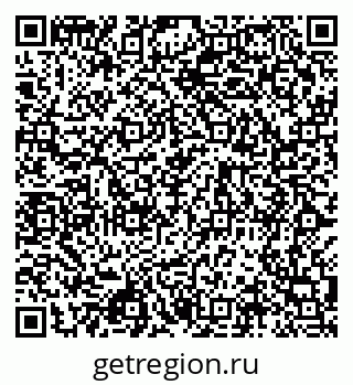 79068996898